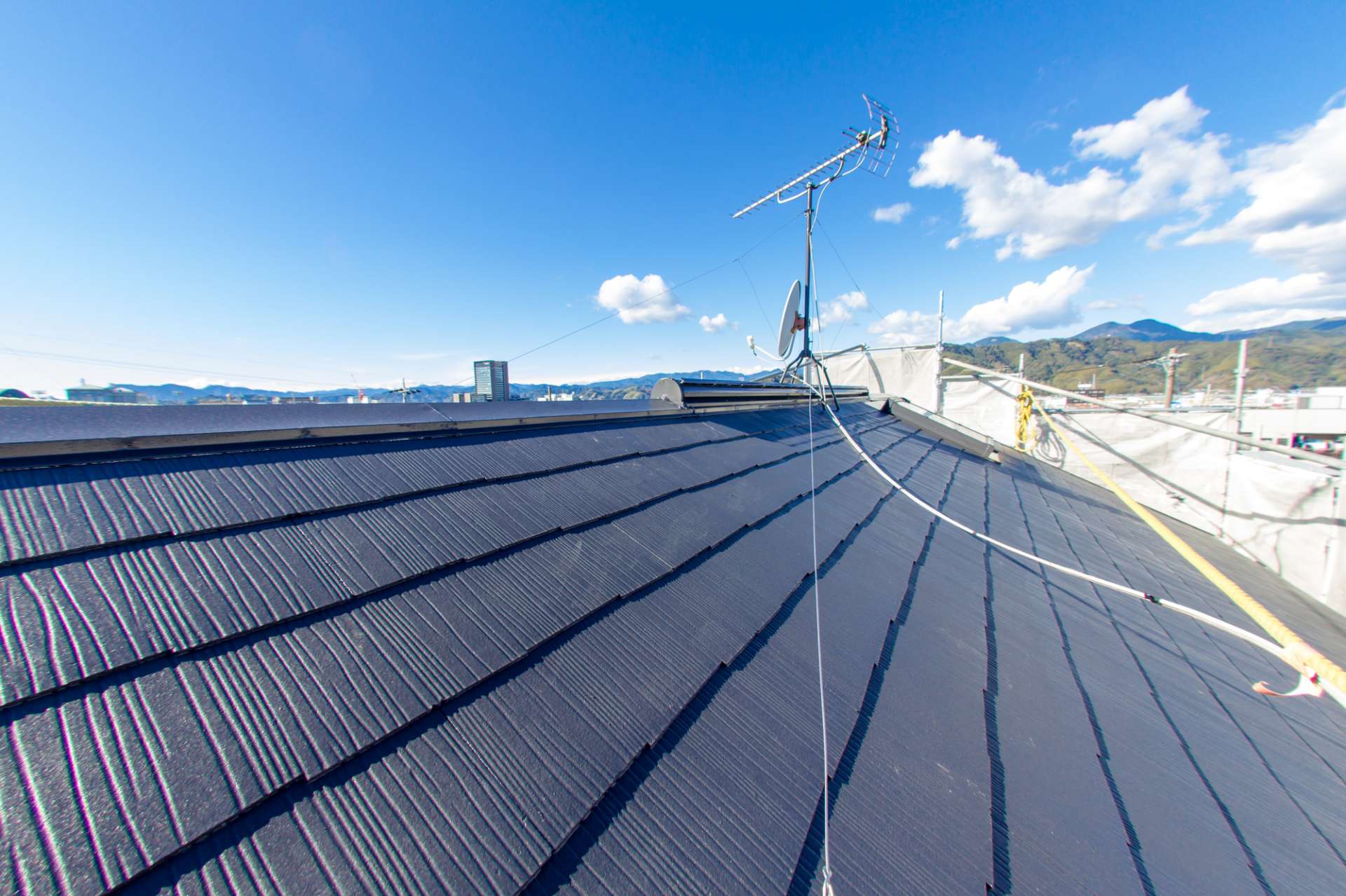 これから最新の情報を載せていきます!